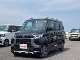 【安心・安全の品質】100km以下の未使用車をメインに取り扱い！ 修復歴無のお車しか販売はいたしませんので安心・安全！