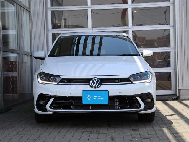 “Das WeltAuto”はお客様の安全性のため、厳しい基準を設定しています。その厳しいチェックをクリアして選び抜かれた車両だけを、ベストコンディションに仕上げてお届けします。