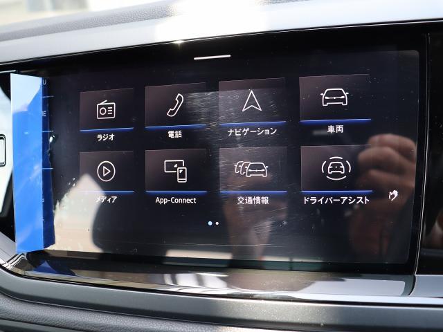 1台1台、お客様の期待に応え、満足していただけるのが、 “Certified Pre-Owned”です