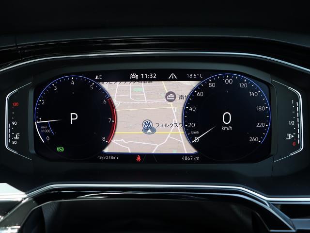 フォルクスワーゲンの車には、フォルクスワーゲンの専門知識が必要とされます。専用の機器・設備と専門技術でお客様のロングカーライフをお約束いたします。