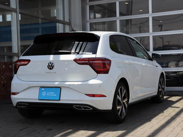 1台1台、お客様の期待に応え、満足していただけるのが、“Das WeltAuto”です。