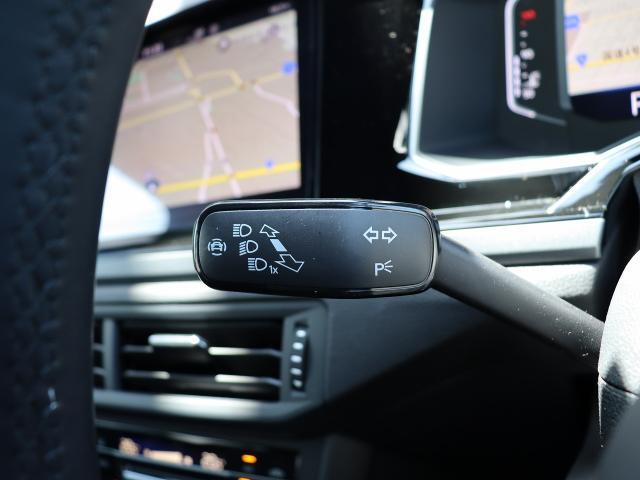 正規ディーラーの修理・整備では、「ODIS」と呼ばれるフォルクスワーゲン車専用の診断機器を使用しています。
