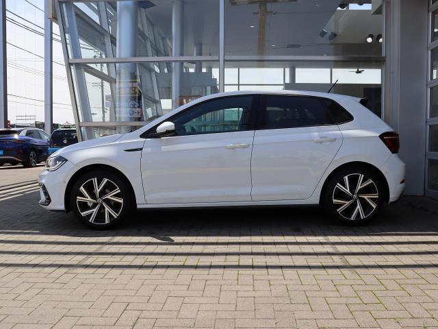 商品だけでなく、サービス、コストなど、中古車の購入に関するさまざまなリスクを最小限にし、きめ細かな保証サービスで、オーナーライフをしっかりとサポートします。