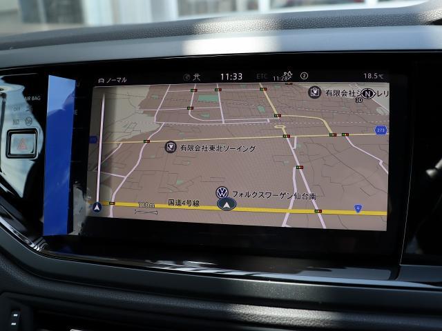 世界基準の技術をベースに、厳しい基準を達成するよう独自の検証を重ねて開発された純正部品の数々。どんな小さな部品にも、フォルクスワーゲンの哲学が込められています。