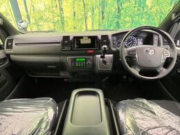 グループ総在庫数約30，000台！！全国の系列店からメーカー・車種問わずご紹介出来るので、あなたにピッタリのお車が見つかるはずです♪まずはお問い合わせ下さい☆