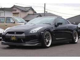 この度は当店のお車をご覧になっていただき、誠にありがとうございます。ぜひじっくりとご検討下さい。気軽にお問合せ・お見積りお待ちしております。