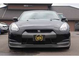 是非一度、実車を御覧ください。