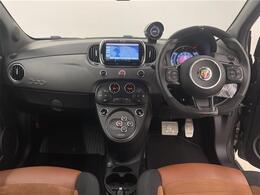 多様なコーティング（リアルガラスコート、GGG、ハイモースコート）を取り揃えております。日頃のお手入れがより一層楽になるコーティングをお試しくださいませ。