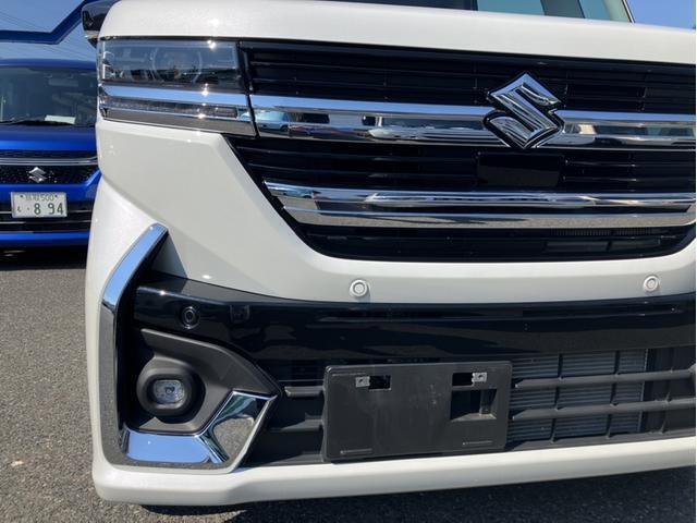 どのお車もスズキディーラーの厳しい基準をクリアしたお車のみですので、是非、最後までご覧になって下さい♪