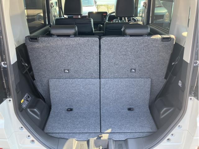 スズキ認定中古車は、検査のプロであるスズキ認定検査員が車両をチェックし、「車両状態証明書」を発行。全車に保証が付いています！