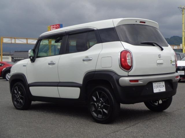 お客様のご予算と相談させていただける車両もございます。お気軽にお問い合わせください。