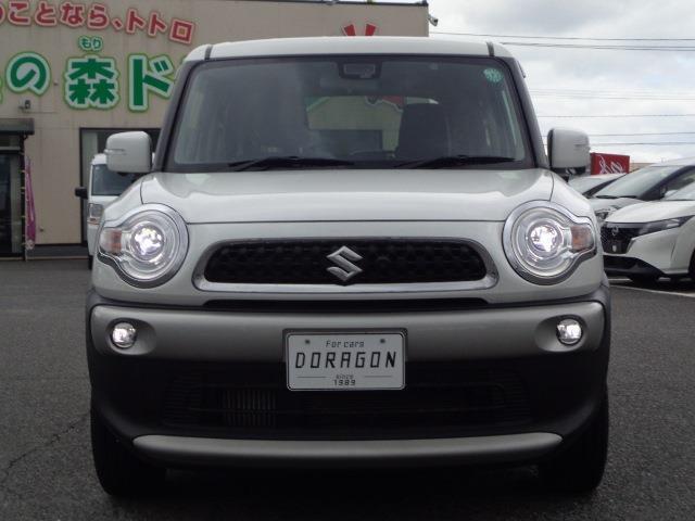 「轟の森　お車鑑定団」では無料出張査定のエリアも拡大して買取させていただいております。お気軽にご相談ください。お近くの方はカーセンサーnetの買取査定からメールでのお問い合わせもOKです。