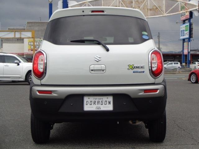 安心の総支払額表示車多数掲載中です！お得なプランやクーポンもご覧ください。