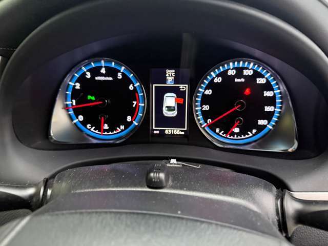 多くの方からお問い合わせいただき誠にありがとうございます♪　気になるお車は在庫確認のお電話を☆　TEL：0563-54-0777　まで、お気軽にどうぞ♪！