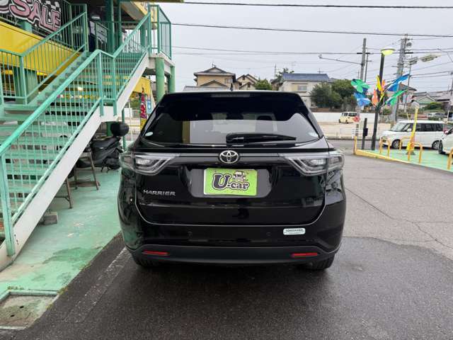 掲載台数に制限があるので、掲載してない登録済未使用車、中古車も店頭にあります。お探しのお車がなくてもぜひ一度ご来店ください。