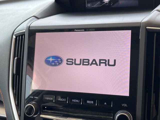 【純正ナビ】人気の純正ナビを装備。オーディオ機能も充実しており、Bluetooth接続すればお持ちのスマホやMP3プレイヤーの音楽を再生可能！毎日の運転がさらに楽しくなります！！