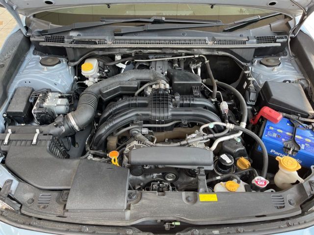 親切・丁寧な専門メカニックスタッフが応対！・車検・点検整備・事故等の修理などアフターサービスも安心。お車のカスタマイズもネクステージのサービススタッフまでご相談ください！