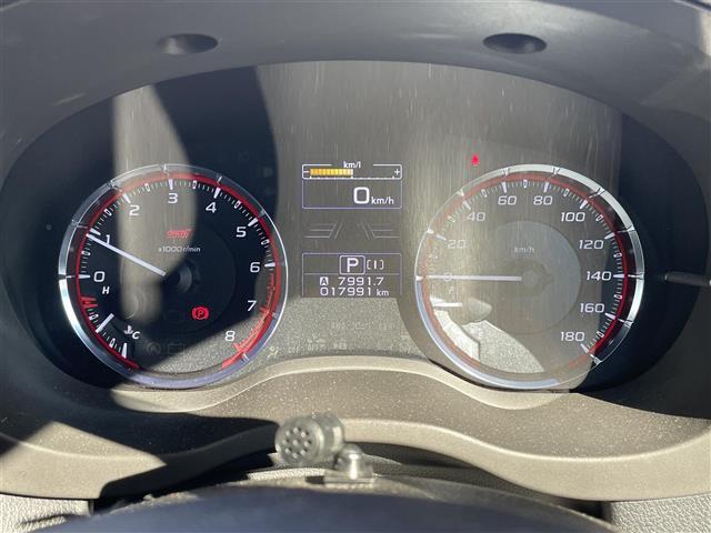 ガリバーグループでは主要メーカー、主要車種をお取り扱いしております。全国約460店舗の在庫の中からお客様にピッタリの一台をご提案します。