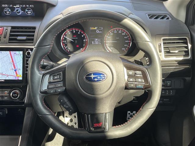 みなさまのお車選びのお手伝いをさせてください！スタッフ一同心よりご来店、お問い合わせをお待ちしております！