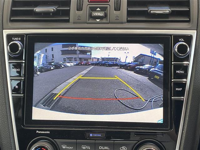 ガラスコーティング、ナビゲーション、ETCなど、その他のパーツの取り付けお見積もりのご相談も承っております！！クルマのこと何でもお任せください！