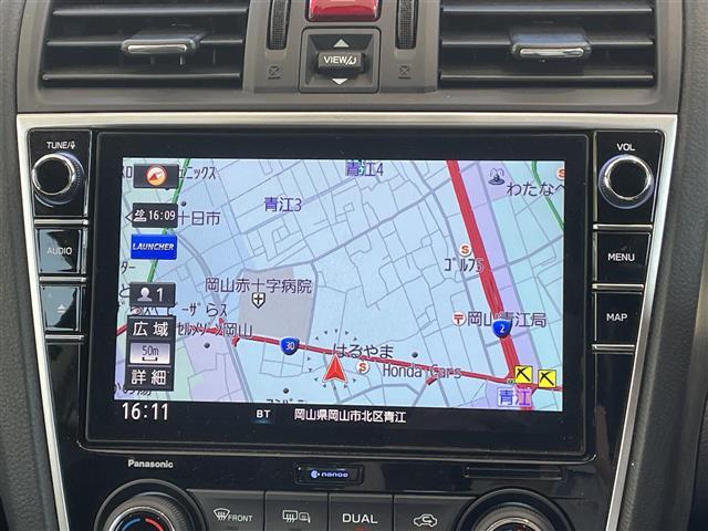 安心の全車保証付き！（※部分保証、国産車は納車後3ヶ月、輸入車は納車後1ヶ月の保証期間となります）。その他長期保証(有償)もご用意しております！※長期保証を付帯できる車両には条件がございます。