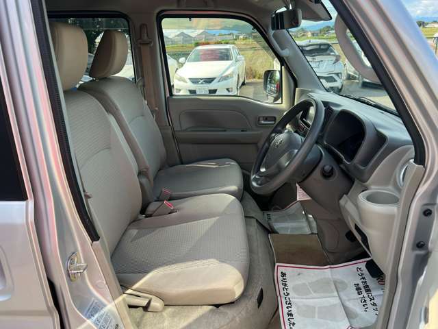 【下取り・買取なども】高額買取価格目指して頑張ります。軽自動車買取、軽自動車廃車・軽自動車買取・所有権解除・不動車・解体・車検が切れている車・不要になったお車などなどお車の事ならお気軽に相談ください。