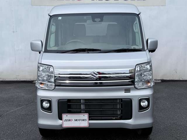 【整備・保証などもご用意あります】選べる中古車保証・整備・カスタム・メンテナスなどもご用意しています。シートカバー取付、ドアバイザー取付、8インチナビ・9インチなどのデカナビも可能♪