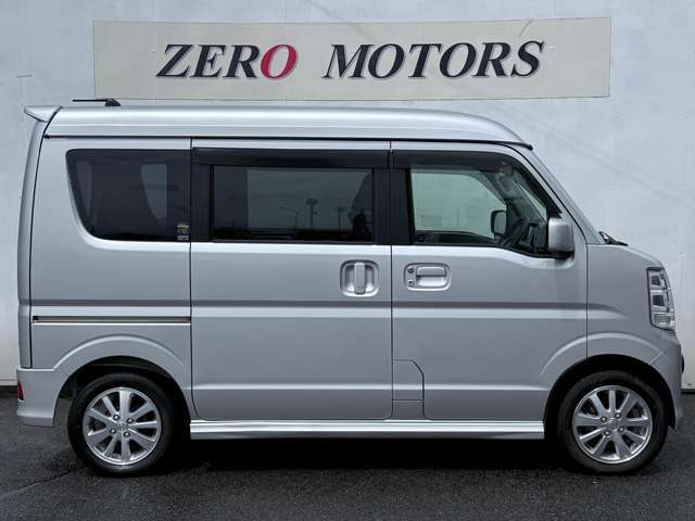 【軽バンなどお仕事で使用するお車も相談ください】軽自動車の最大積載量は？最大積載量350kgで探したい。黒ナンバー・軽自動車の事業用ナンバーで登録したい・軽貨物をやりたいなどお気軽に相談ください。