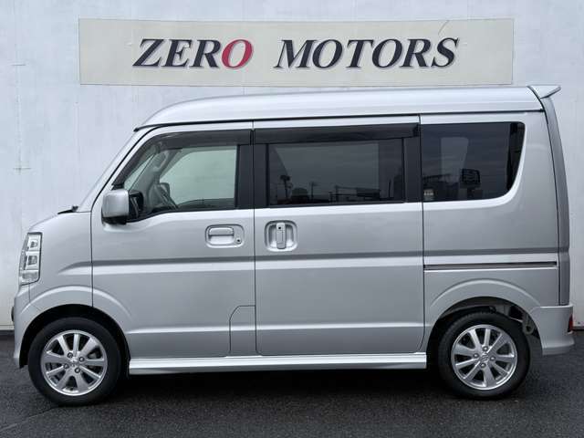 【安全装備付きも在庫】 衝突被害軽減ブレーキ・自動（衝突防止）ブレーキ・アクセル踏み間違い防止装置（ペダル踏み間違い急発進抑制装置）・レーンキープアシスト（車線逸脱警報装置）サポカーなども在庫あり。