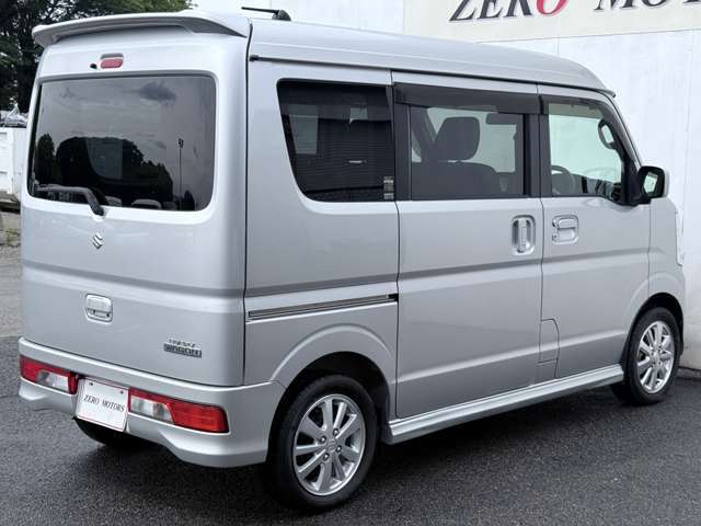 【250台展示台数】各メーカーでの見比べ・同車種での見比べなどなど見比べながら車を選んでみませんか？当店なら可能です！ぜひ見て比べて納得の一台を探します！お車探しの際はお気軽にご相談ください！！
