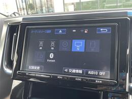 ◇◆お気軽にお電話ください！電話番号はこちら！！無料！！0078-6002-930880◆◆商談が重なる事が増えています。◆ご来場の際は在庫の有無をご確認ください。価格は流動性がございますので変動する場合がございます