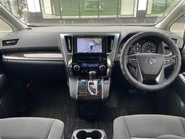 ◆カーセン・カーセンサー・carsen・carsensorのお車探しは当店にお任せください！北海道、東北、関東、中部、関西、中国、四国、九州、沖縄、全国各地にお住いのお客様のご来店をお待ちしております！