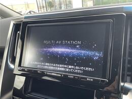 ◇◆お気軽にお電話ください！電話番号はこちら！！無料！！0078-6002-930880◆◆商談が重なる事が増えています。◆ご来場の際は在庫の有無をご確認ください。価格は流動性がございますので変動する場合がございます