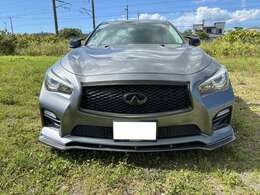 外装・内装どちらもキレイです！走行距離28200キロ！