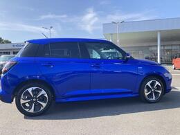 必要なメンテナンスを一定期間お得な料金で引受けするメンテナンスパック。スズキの安心メンテナンスパックもご用意しております。