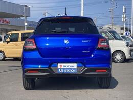 「全車保証＆整備料込み価格表示」☆スズキの事ならスズキ自販浜松へ☆