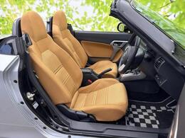 WECARSではほぼ毎日新しい在庫車両を入荷しております！お客様のこだわりを叶える1台がきっとWECARSにあるはずです！