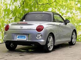 全国に店舗を展開しているのでどこでもお取り寄せが可能です！この車が気になるけど遠方だから・・・と諦める必要はありません！※別途陸送費が必要です。