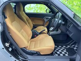 「この車の写真をもっと見たい」「状態が気になる」「この装備はついている？」どんな小さな疑問でもお気軽にお問い合わせください！