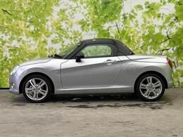 WECARSの在庫ページをご覧いただき誠にありがとうございます！WECARSは「お客様第一」をモットーにお客様のカーライフを全力でサポートいたします！