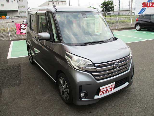 ご納車後も安心の全国保証です♪おクルマに合わせて選べる延長保証【TAXゴールド保証　TAXプレミアム保証】もご準備しております。アフターサービスもバッチリで素敵なカーライフをお手伝い致します！！