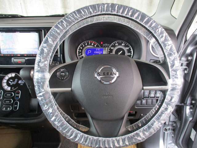 ☆5年耐久　ダイヤモンドキーパー☆　★1年耐久　クリスタルキーパー★　美しい艶と輝きが人気です♪洗車回数も減りますのでお手入れが楽になりますよ！