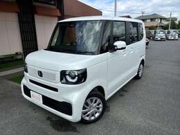 こちらのお車が気になりましたら、お気軽にお問い合わせください！ケイカフェ スタッフ一同ご来店をお待ちしております。