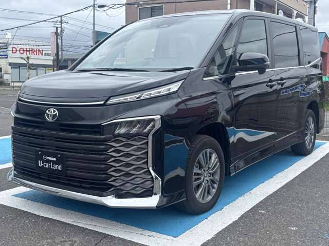 安心のディーラー保証付き！！1年間・期間中の距離は無制限で保証！！追加料金で最長3年まで保証延長可能です！（外装や消耗品等は保証対象外となりますので詳しくはスタッフまで！）
