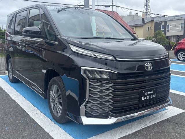 当店展示車両をご覧頂きありがとうございます♪詳しい内容等はお気軽に店舗スタッフまでお問い合わせ下さい♪