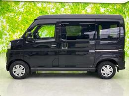 WECARSの在庫ページをご覧いただき誠にありがとうございます！WECARSは「お客様第一」をモットーにお客様のカーライフを全力でサポートいたします！