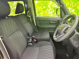 「この車の写真をもっと見たい」「状態が気になる」「この装備はついている？」どんな小さな疑問でもお気軽にお問い合わせください！