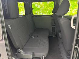 WECARSではほぼ毎日新しい在庫車両を入荷しております！お客様のこだわりを叶える1台がきっとWECARSにあるはずです！