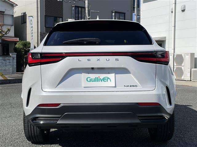 【後】北は北海道から南は沖縄まで、ご購入いただいたお車は全国にご納車が可能です！お電話、メール、動画などでリモートでお車のご案内も可能です！親切、丁寧に対応させて頂きますのでお気軽にご相談ください！