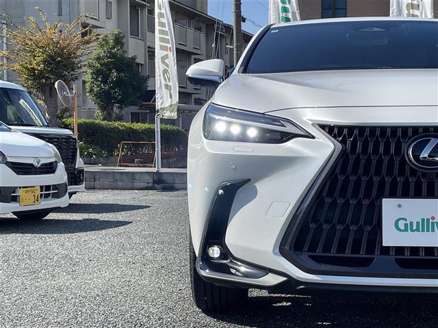 【正面】◆来店はできないが、クルマは欲しい！そんなお客様の為にビデオ通話商談が可能です！・Zoom・FaceTime・Google　Meet・Line対応いたします！